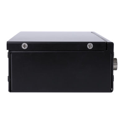 Qualité Batterie LiFePO4 24V 15Ah Antidéflagrante avec Communication RS485, Large Température -20~80°C, Décharge Haute Température, Batterie de Stockage Lithium pour Surveillance Industrielle usine