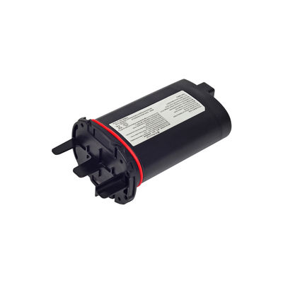 Qualité 3.6V 6000mAh batterie au lithium haute capacité longue durée pour l' imager thermique infrarouge usine