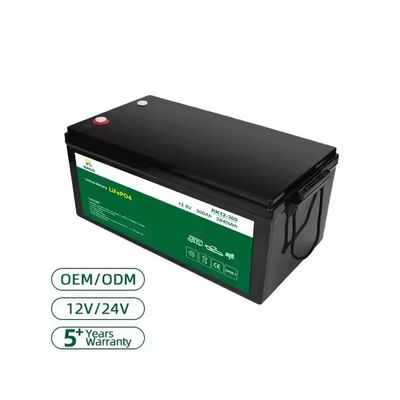 Coût-efficacité 72v batterie Lithium Ion Pack chariots de golf 120ah Avec le temps de cycle profond 6000 fois