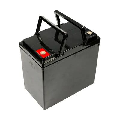 qualité Batterie LiFePO4 12,8V 6Ah 76,8Wh Petite batterie au lithium avec BMS intelligent pour alimentation de secours UPS et remplacement de plomb-acide OEM ODM prêt pour les distributeurs en gros usine
