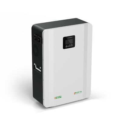 Qualité 2000W continuous output all in one LiFePO4 solar backup power station 4019Wh UPS emergency power supply for home workshop and commercial off grid use usine
