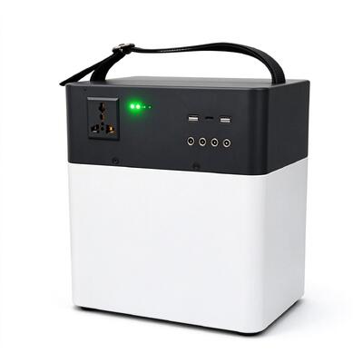 Qualité Station d'énergie portable LiFePO4 2 kWh 1000 W à onde sinusoïdale pure, alimentation de secours solaire avec sortie CC à barillet pour la recharge de téléphone pour les appareils domestiques d'urgence, de camping et d'extérieur usine