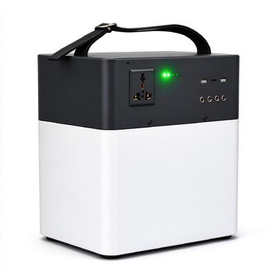 Qualité 2kWh LiFePO4 Portable Power Station 1000W Pure Sine Wave Solar Backup Power Supply With Phone Charging DC Barrel Output For Home Emergency Camping Off Grid Outdoor Devices usine