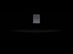 Invertisseurs hybrides solaires